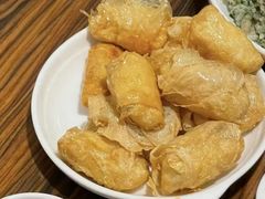 -建国328 本帮小馆·面馆