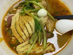 -重庆麻辣烫(国权路店)