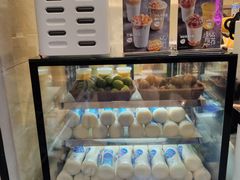 -7分甜(雨花客厅店)