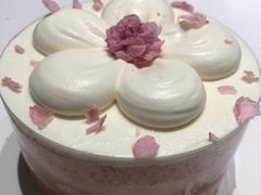 -ABC Cooking Studio(西安大悦城店)