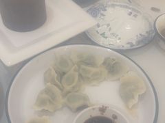 -朴小妹人参鸡汤火锅(长白山万达店)