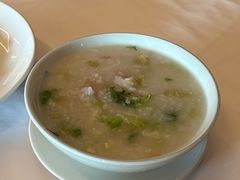 -顺德喜来登酒店·采悦轩