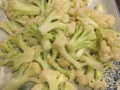 -鹅滋道(甘坑古镇店)