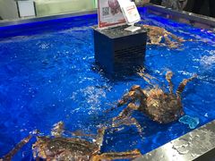 -盒马鲜生(昆城店)
