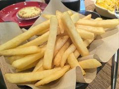 -必胜客(金元宝店)