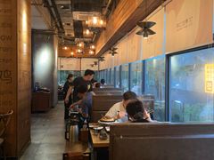 -同仁四季椰子鸡(罗湖国贸店)