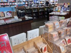 -方所(华润万象城店)