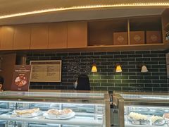 -Pie Bird(新闸路店)