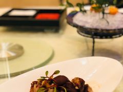 -大东方海鲜酒楼(小武基桥店)