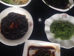 iphone_upload_pic-诚成巫山烤全鱼