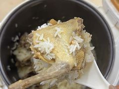 -皇鸽餐厅(五桂山分店)