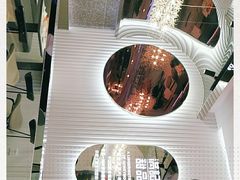 -满记甜品(江桥万达店)