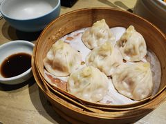 小笼包-枕水江南(铁西万象汇店)