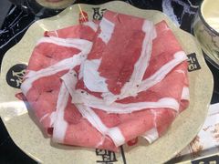-牛九铜火锅