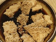 -十二舍·湯物素煮(江泰潤政店)