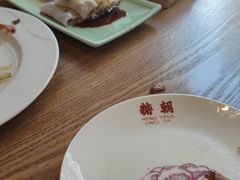 -喜粤糖朝餐厅(三八广场店)