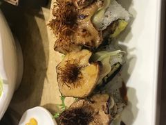 -东京屋(武定路店)
