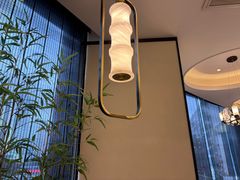 -同湘会馆(粤垦路店)