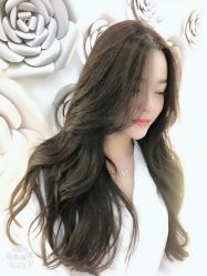 -沐泽SALON