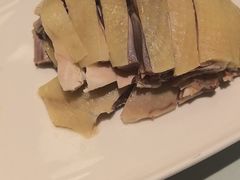 -老吉士(环贸iapm店)