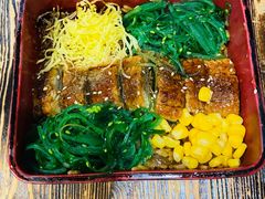 -小川洋风料理(汉街店)