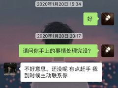 -F5主题健身俱乐部