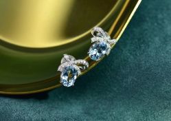 -夸克珠宝设计工作室