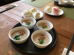 -滴水坊(星云文教馆店)