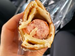 -七叔是岛民(花基新村店)