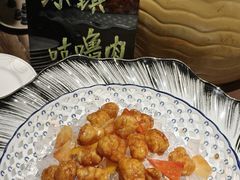 -星河湾半岛酒店·意咖啡西餐厅