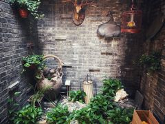 -尽膳·鱼鲜川菜(宽窄巷子店)