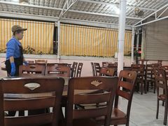 -岛中岛·海鲜大排档·万宁老字号(东澳店)