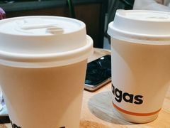 -Wagas沃歌斯(长宁龙之梦店)