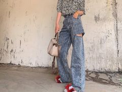 -三秋舍·梦幻岛(小西路店)