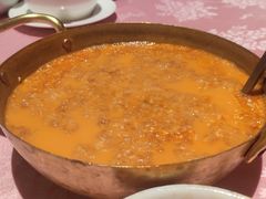 -誉八仙酒楼(静安大悦城店)