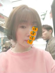 -蚂蚁造型俱乐部
