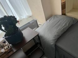 -MG·千百色美容美发专业烫染