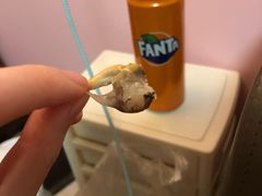 -蒋国权蟛蜞螯权鸭馆(天鹤店)