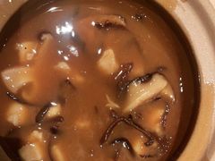 -避风塘(百联东郊店)