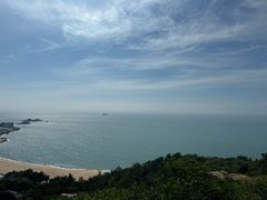 -湄洲岛