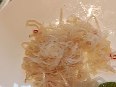 -红城阁·上海味道(四平路店)