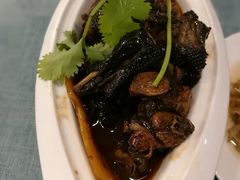 -茶油香闽南菜·花园餐厅(前埔店)