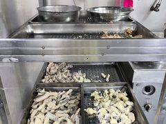 -江南红鱼汤(洋中花园店)