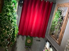 -西西里轰趴日租聚会别墅·团建拓展