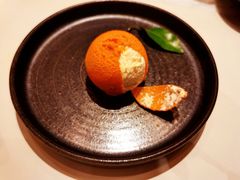 -新荣记(新源南路店)