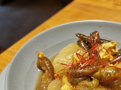 -天水蔬食料理(树德之光店)