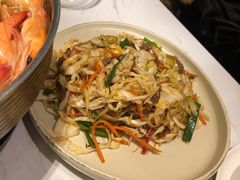 -鹿港小镇(金虹桥国际中心店)