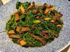 -金典银峰老鹅馆·昆山菜(亭林公园店)