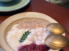 -缸鸭狗(天一广场店)