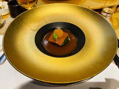 -鱼桥巷·美学川菜